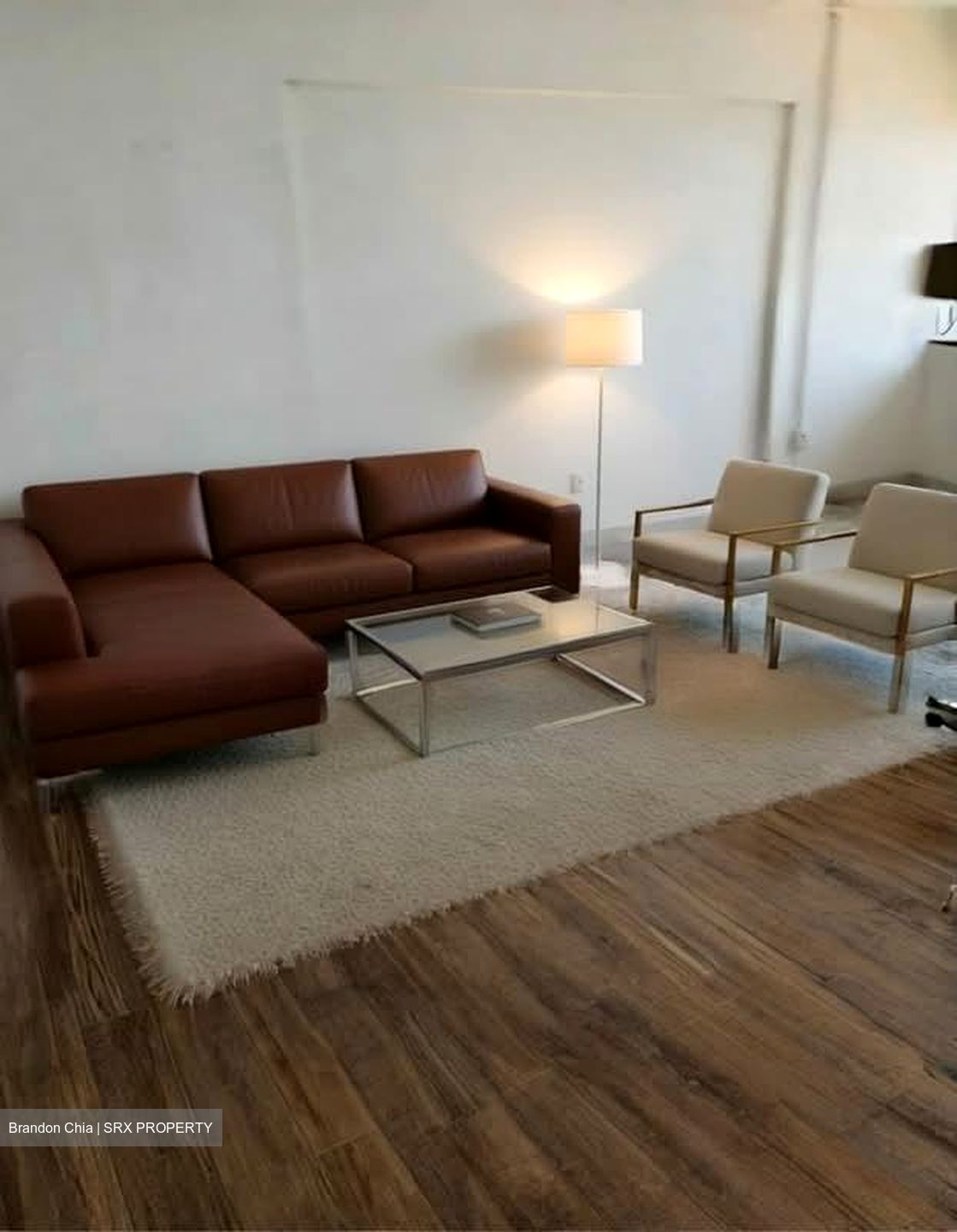 Spottiswoode Park (D2), Apartment #556482711
